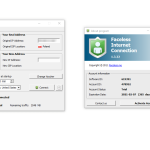 Faceless.ME VPN-02