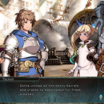 Granblue-Fantasy-Versus-01