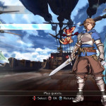 Granblue-Fantasy-Versus-02