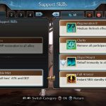 Granblue-Fantasy-Versus-04