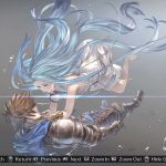 Granblue-Fantasy-Versus-05