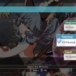 Granblue-Fantasy-Versus-06