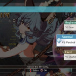 Granblue-Fantasy-Versus-06