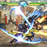 Granblue-Fantasy-Versus-07