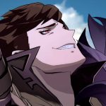 Granblue-Fantasy-Versus-belial1
