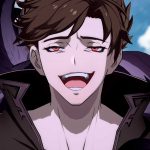 Granblue-Fantasy-Versus-belial2