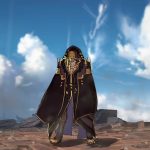 Granblue-Fantasy-Versus-kokui1