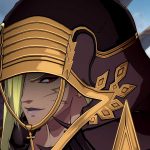 Granblue-Fantasy-Versus-kokui2