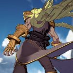 Granblue-Fantasy-Versus-kokui3