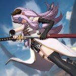 Granblue-Fantasy-Versus-narmare1