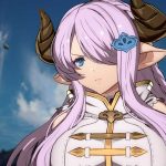 Granblue-Fantasy-Versus-narmare2