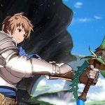 Granblue-Fantasy-Versus06
