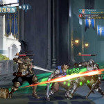 Granblue-Fantasy-Versus07