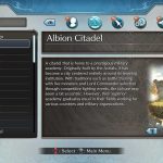 Granblue-Fantasy-Versus09