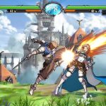 Granblue-Fantasy-Versus11
