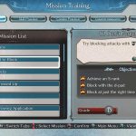 Granblue-Fantasy-Versus14