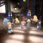 Granblue-Fantasy-Versus15
