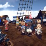 Granblue-Fantasy-Versus16