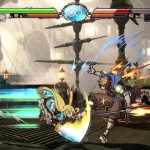 Granblue_Fantasy_Versus_-_01