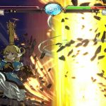 Granblue_Fantasy_Versus_-_02