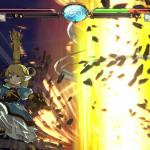 Granblue_Fantasy_Versus_-_02
