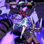 Granblue_Fantasy_Versus_-_03