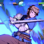 Granblue_Fantasy_Versus_-_04