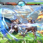 Granblue_Fantasy_Versus_-_05
