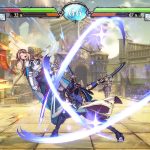 Granblue_Fantasy_Versus_-_06