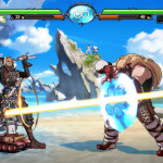 Granblue_Fantasy_Versus_-_07