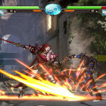 Granblue_Fantasy_Versus_-_08