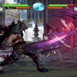 Granblue_Fantasy_Versus_-_09