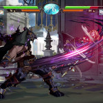 Granblue_Fantasy_Versus_-_09