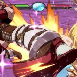 Granblue_Fantasy_Versus_-_10