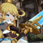 Granblue_Fantasy_Versus_-_Charlotta_1