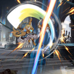 Granblue_Fantasy_Versus_-_Charlotta_2