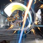 Granblue_Fantasy_Versus_-_Charlotta_2