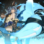 Granblue_Fantasy_Versus_-_Ferry_1