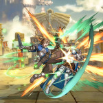 Granblue_Fantasy_Versus_-_Gran_2