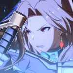 Granblue_Fantasy_Versus_-_Katalina_1