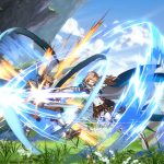 Granblue_Fantasy_Versus_-_Katalina_2