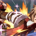 Granblue_Fantasy_Versus_-_Ladiva_1