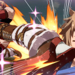 Granblue_Fantasy_Versus_-_Ladiva_1