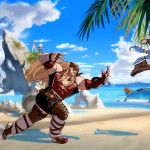 Granblue_Fantasy_Versus_-_Ladiva_2