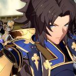 Granblue_Fantasy_Versus_-_Lancelot_1
