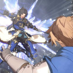 Granblue_Fantasy_Versus_-_Lancelot_2