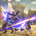 Granblue_Fantasy_Versus_-_Lowain_2