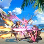 Granblue_Fantasy_Versus_-_Metera