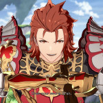 Granblue_Fantasy_Versus_-_Percival_1
