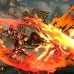 Granblue_Fantasy_Versus_-_Persival_2